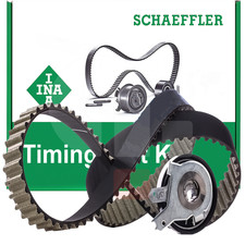 Kit Distribuzione Dayco Per