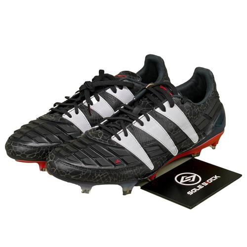 Adidas predator 30th - predator, 94