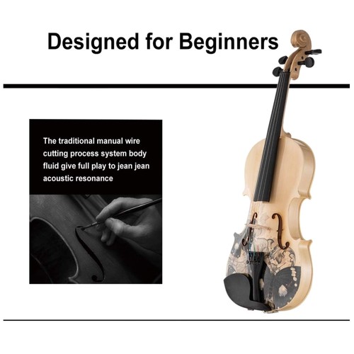Patented coloring technology - patented,