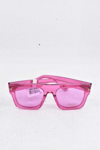 Occhiali sole donna tom - da,