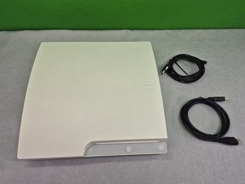 Sony ps3 playstation - sony,