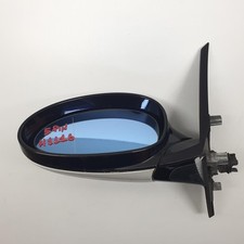 SPECCHIETTO RETROVISORE SINISTRO PER BMW Serie 1 Serie (E87) e1010803 (07>)