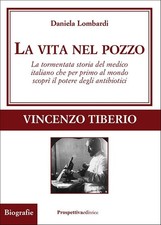 Vita nel pozzo la - la,