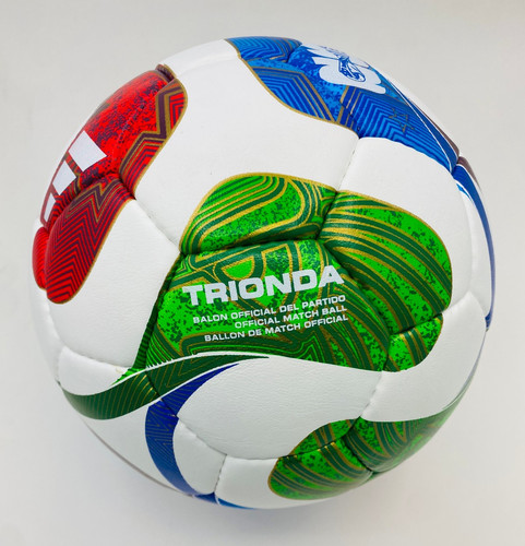 Nuovo adidas trionda - nuovo,