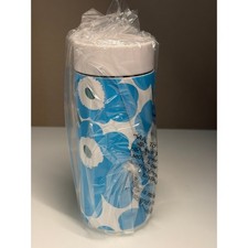 Bicchiere caffè Marimekko x