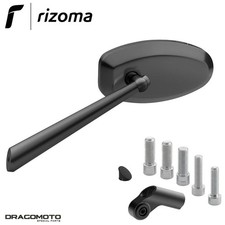 Specchietto retrovisore