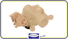 PRESSOSTATO INTERRUTTORE FLUSSO LIVELLO ACQUA LAVASTOVIGLIE VESTEL BEKO HAIER ..