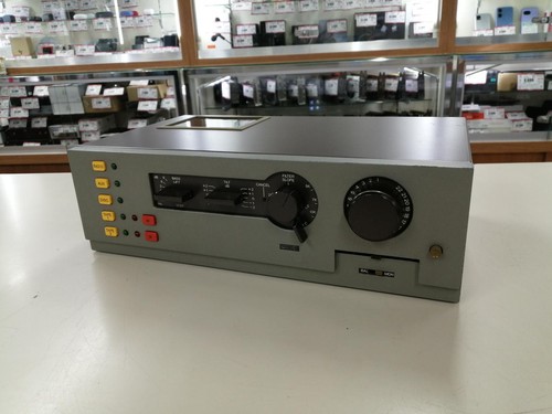 Quad preamplificatore - 44,