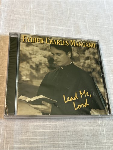 Lead lord father - lead,