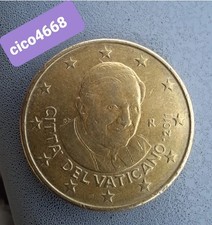 50 Cent Vaticano 2011-3*