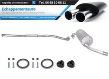 Toyota RAV4 I 2.0 (1994-1997)