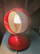 ARTEMIDE ECLISSE ORIGINALE-