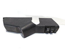 MENSOLA PER CRUSCOTTO STRUMENTAZIONE PULSANTI PIAGGIO APE TM 703 BENZINA/VOLANTE