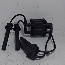 12137510738 Bobina  MINI MINI