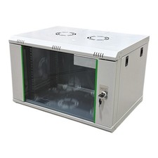 Armadio server Digitus 7HE 19"