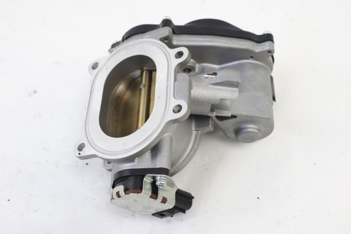 Ducati panigale 28241121a - ducati, v2