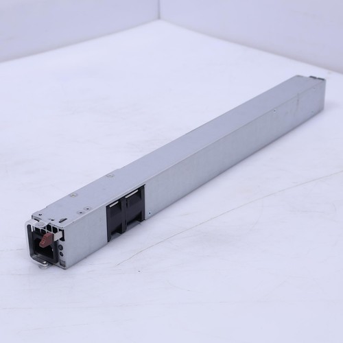 Alimentatore server switching