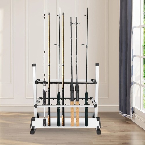 Espositore lega di - in,