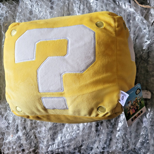 Mocchi super - mocchi,
