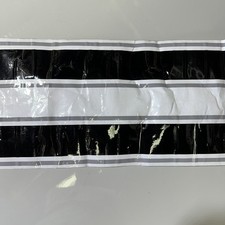 Strisce Adesive Per Il Cofano