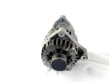 8578608 ALTERNATORE BMW SERIE