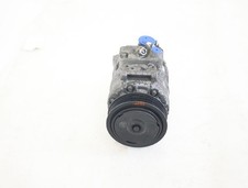 Compressore D'Aria VW GOLF 5 V
