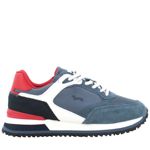 Harmont blaine sneakers basse - harmont&blaine,