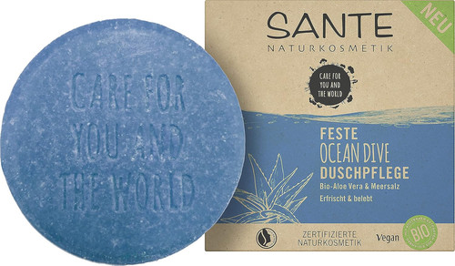 Sapone solido doccia formula - sapone,
