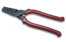 CEMBRE PINZA PER  TUBETTI