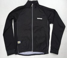 Giacca Ciclismo Uomo Bergamo