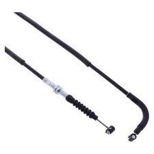 Cavo frizione Bowden frizione