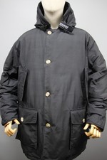 WOOLRICH Vintage USA Piumino