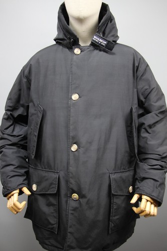 Woolrich vintage usa down - usa,