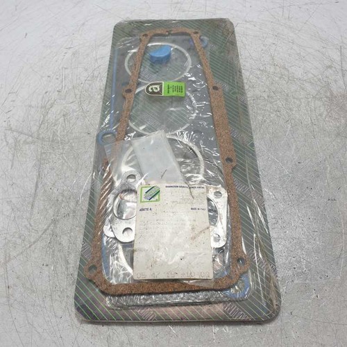 Kit guarnizioni motore per - guarnizioni,