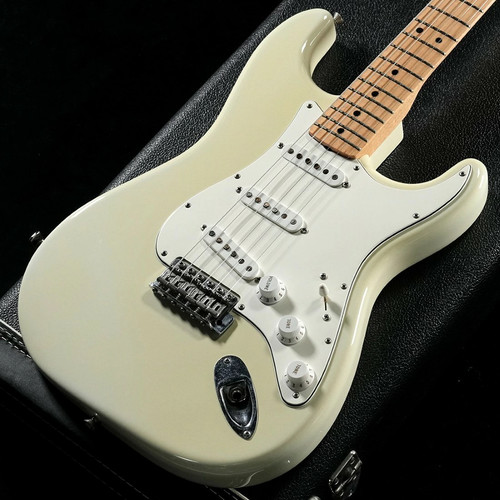 Usato fender custom shop - fender, /