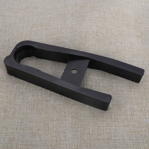 Guida scorrevole catena - 1x,