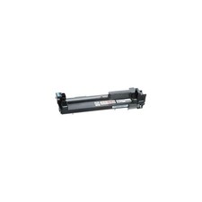 TONER SP C360C CIANO