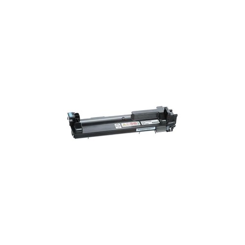 Toner c360c ciano - toner,