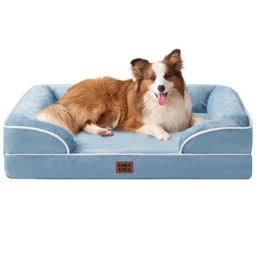 Cuccia cane interno taglia - cane,