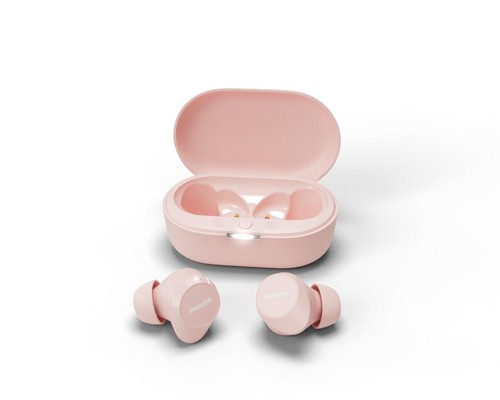 Philips tat1209pk cuffie - philips,