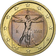 1166115 italy euro 2002 - [#1166115], euro,
