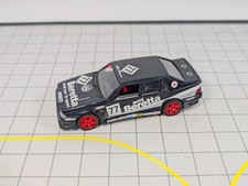 Modellino pressofuso ALFA