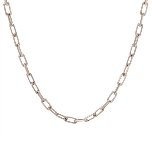 Collana cartier - collana,