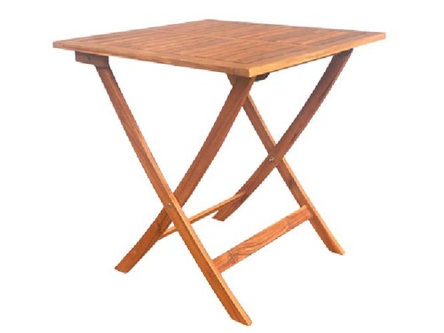 Tavolo pieghevole legno di - tavolo,