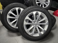 Set cerchi lega - set,