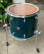 Sonor class - sonor, s-class