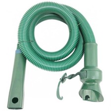 Tubo VORWERK FOLLETTO VK 130