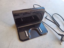 Ricarica Docking station per