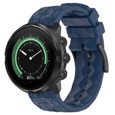 Per Suunto 7 24mm Cinturino