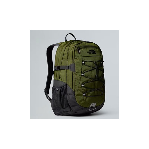 Zaino the north face - zaino, borealis
